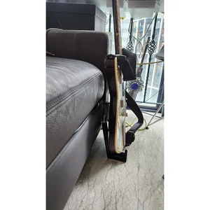 Ibanez PT32-BBK Electric Guitar Stand