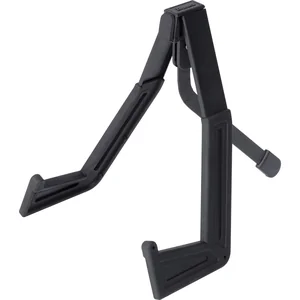 Ibanez PT32-BBK Electric Guitar Stand