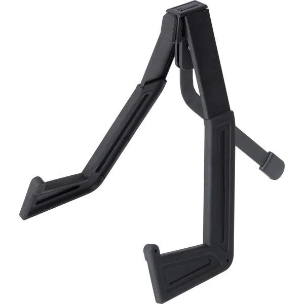 Ibanez PT32-BBK Electric Guitar Stand