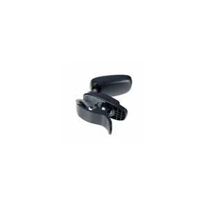 Ibanez PU3-BK Chromatic Clip Tuner