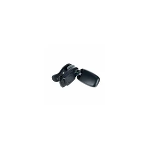 Ibanez PU3-BK Chromatic Clip Tuner