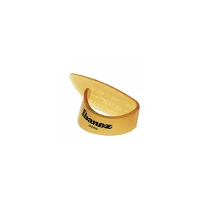 Ibanez Pult22M Thumbpicks
