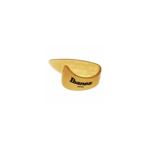 Ibanez Pult22M Thumbpicks