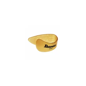 Ibanez Pult22M Thumbpicks
