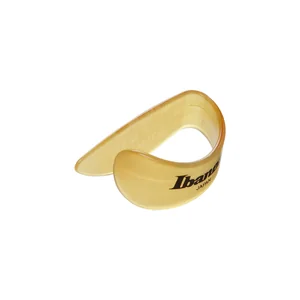 Ibanez Pult22M Thumbpicks