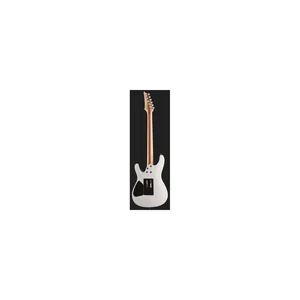Ibanez PWM20