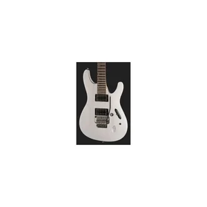 Ibanez PWM20