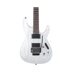 Ibanez PWM20