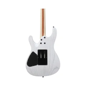 Ibanez PWM20