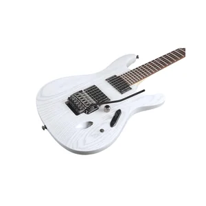 Ibanez PWM20