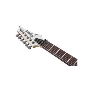 Ibanez PWM20