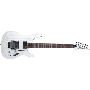 Ibanez PWM20