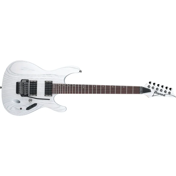 Ibanez PWM20
