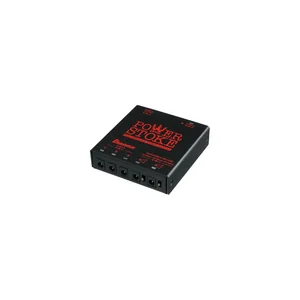 Ibanez PWRS6 Power Supply