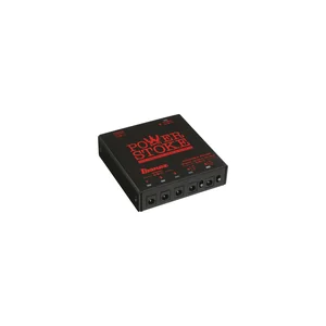 Ibanez PWRS6 Power Supply