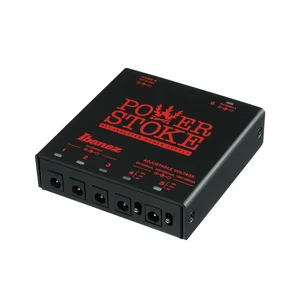Ibanez PWRS6 Power Supply