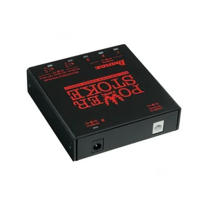 Ibanez PWRS6 Power Supply