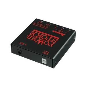 Ibanez PWRS6 Power Supply