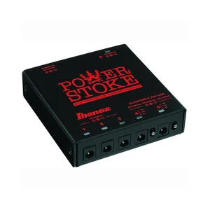 Ibanez PWRS6 Power Supply