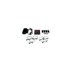 Ibanez PWRS6 Power Supply