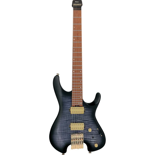 Ibanez Q52FMG-DRL