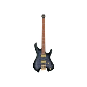 Ibanez Q52FMG-DRL
