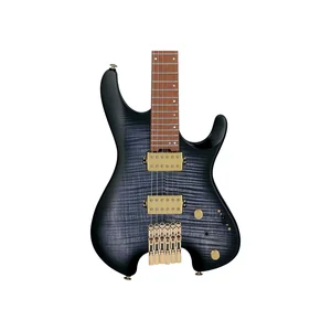 Ibanez Q52FMG-DRL