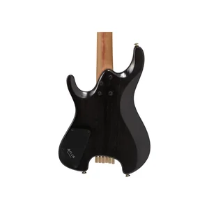 Ibanez Q52FMG-DRL