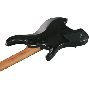 Ibanez Q52FMG-DRL