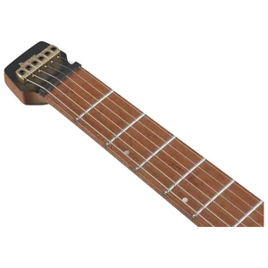 Ibanez Q52FMG-DRL