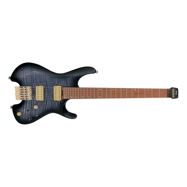 Ibanez Q52FMG-DRL