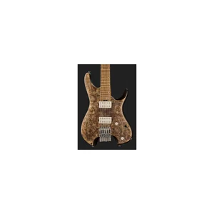 Ibanez Q52PB-ABS