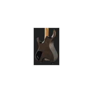 Ibanez Q52PB-ABS