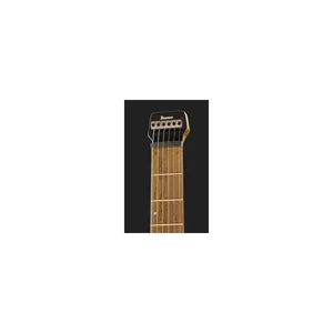 Ibanez Q52PB-ABS