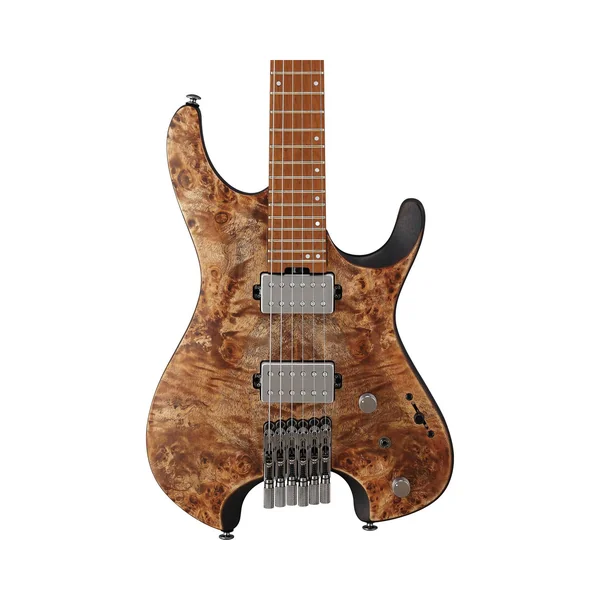 Ibanez Q52PB-ABS