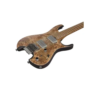 Ibanez Q52PB-ABS