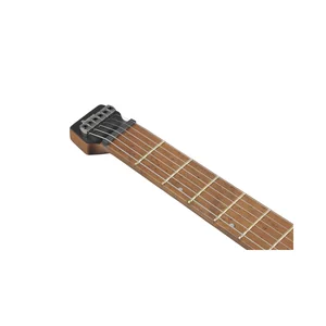 Ibanez Q52PB-ABS