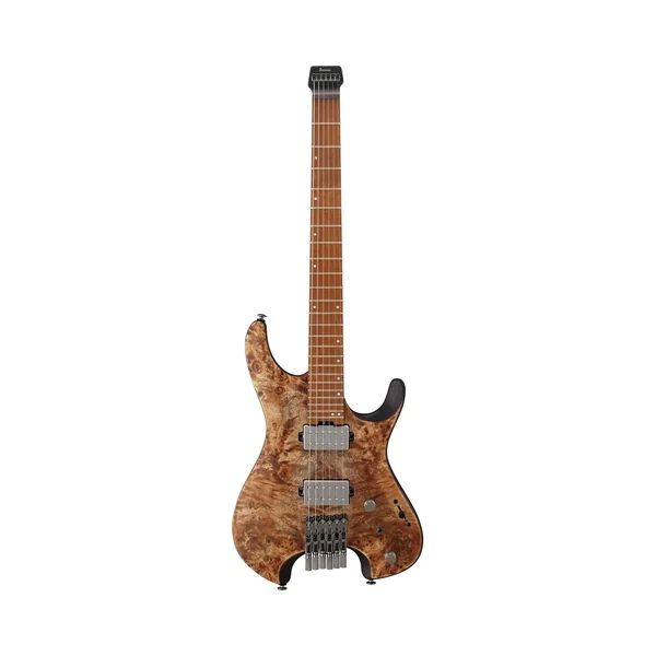 Ibanez Q52PB-ABS