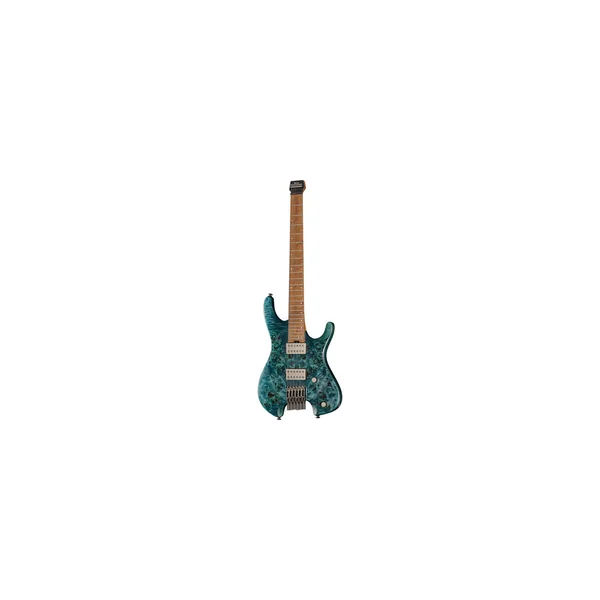 Ibanez Q52PB-COL