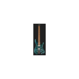 Ibanez Q52PB-COL