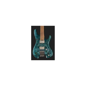 Ibanez Q52PB-COL