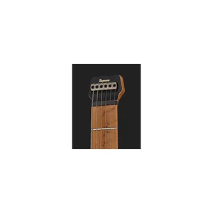 Ibanez Q52PB-COL