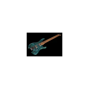 Ibanez Q52PB-COL