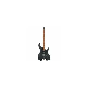 Ibanez Q54-BKF