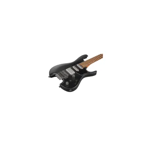 Ibanez Q54-BKF