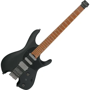 Ibanez Q54-BKF