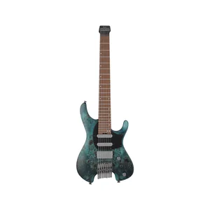 Ibanez Q547PB-COL