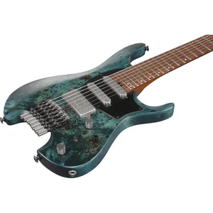 Ibanez Q547PB-COL