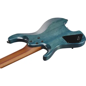 Ibanez Q547PB-COL