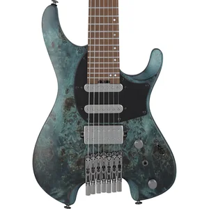 Ibanez Q547PB-COL